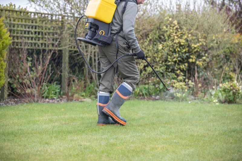 Space-Smart Ideas — On a Budget